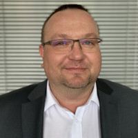 Dariusz Okniński