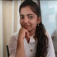 lakshmi prasanna chowdary