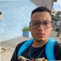 Deivid Duarte