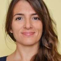 Laura Santopietro