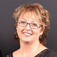 Annie Boily