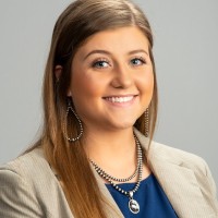 Madison Neeley