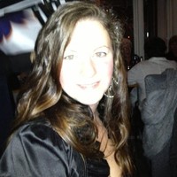 Karine Vigneux