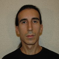 Todor Rachev