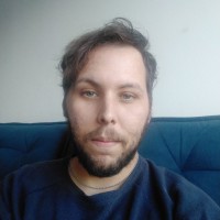 Matheus da Rosa