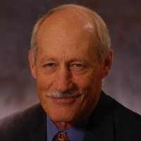 Ken Pennie
