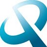 Qxr Marketing
