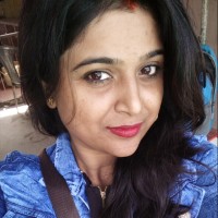 Diksha Gupta