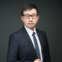 Bowen Shen