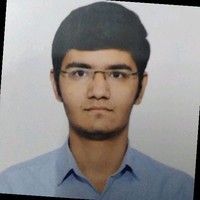 Pranav Darji
