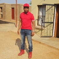 Mampedi Dineo Ntsoane