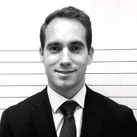 Jesus Castro Murillas