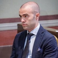 Denis Guerini Rocco
