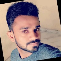 Samadhan Patil
