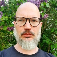 Tobias Klintholm