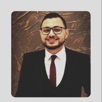 Mohamed Ashraf ali