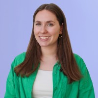 Lisa Schunk