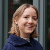 Paulin Damhus