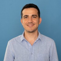 Burak Cagatay Donmez