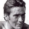 Marc Delenatte