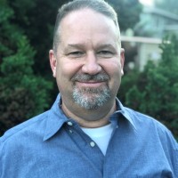 Randy Neaphen