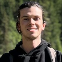 Michael Barr