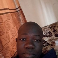 Abdou Kane