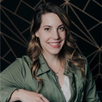 Jessica Iverson