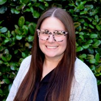 Stacy Meadows