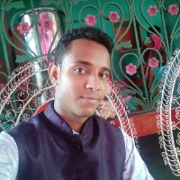 Soyob Khan