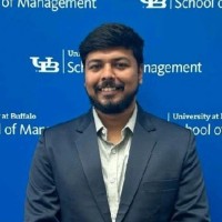 Harshvardhan Singh Chauhan