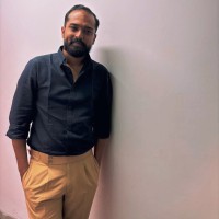 Arif Uz Zaman