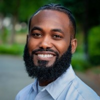 Russell Earle Jr.