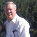 Bill Schnabel