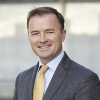 Oliver Roberts