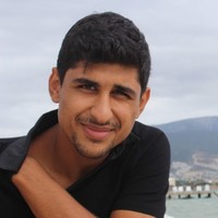Fatih Coşkun