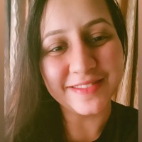 Kashmira Munot