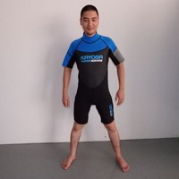 陈进典