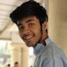 Ranadip Banerjee
