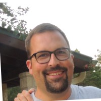 Jeff Philabaum