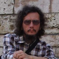 Andrei Zolotarev