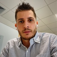 Wagner Savoia