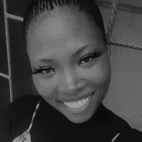 Ayoola Faith