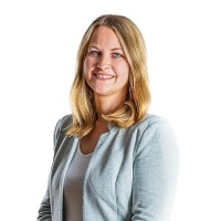 Lena Woischke