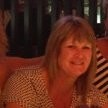 Nancy Arbuckle