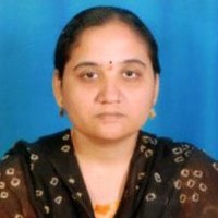 swathi devi