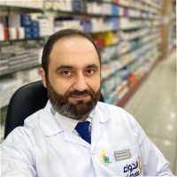أحمد حاج شعيب