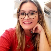 Kelly Rocha
