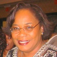 Juanita Armbrister
