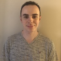 Ryan McMahon